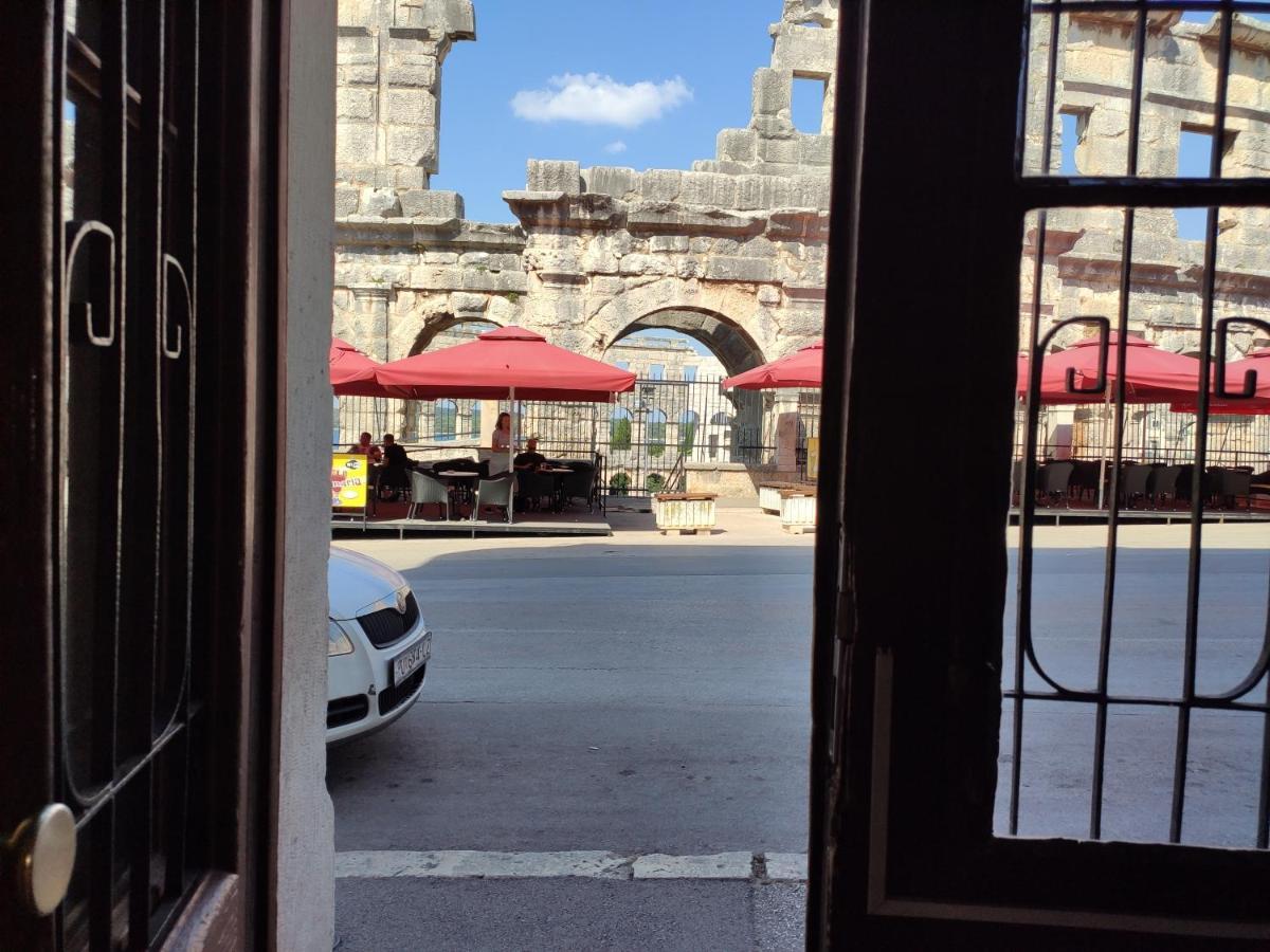 Best View 普拉 外观 照片